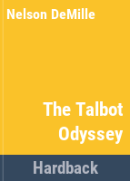 The_Talbot_odyssey